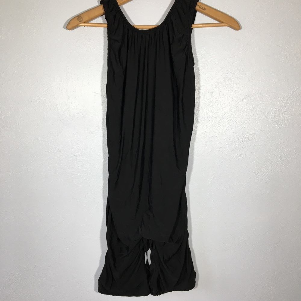 Aquajogger Swim Suit Modest Full Coverage Lined